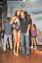 Miss Sasch Sicilia 19.8.2010 (1127)